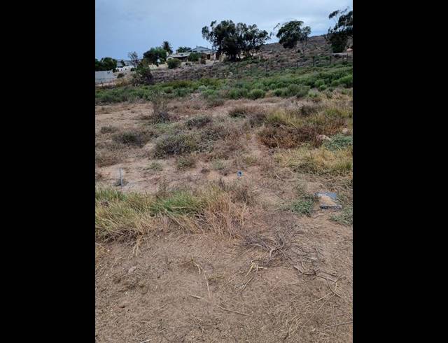 2 BEDROOM HOUSE FOR SALE IN ST HELENA VIEWS